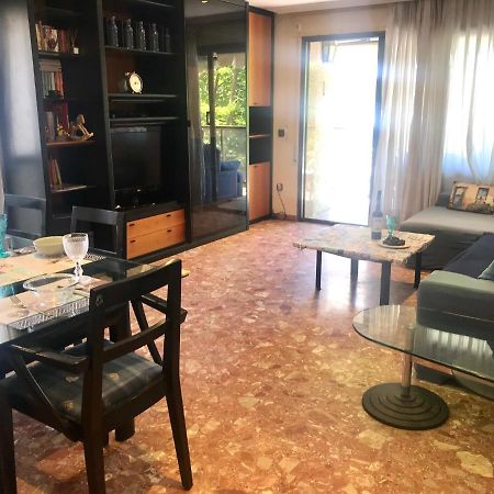 Maresto Apartamento Apartment Salou Bagian luar foto