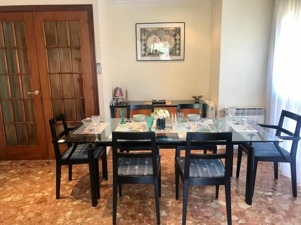 Maresto Apartamento Apartment Salou Bagian luar foto